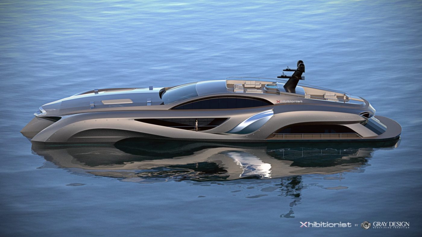 Xhibitionist-Superyacht-Concept