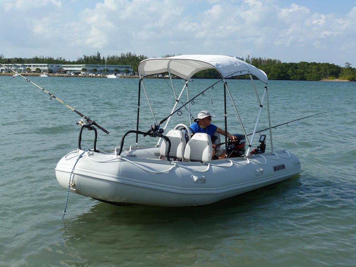 inflatable-boats-sd470_32