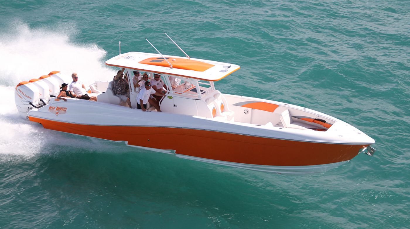 Deep-Impact-399-PokerRun