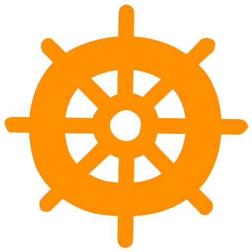 cropped-favicon-512x512-wannaboats-1-1