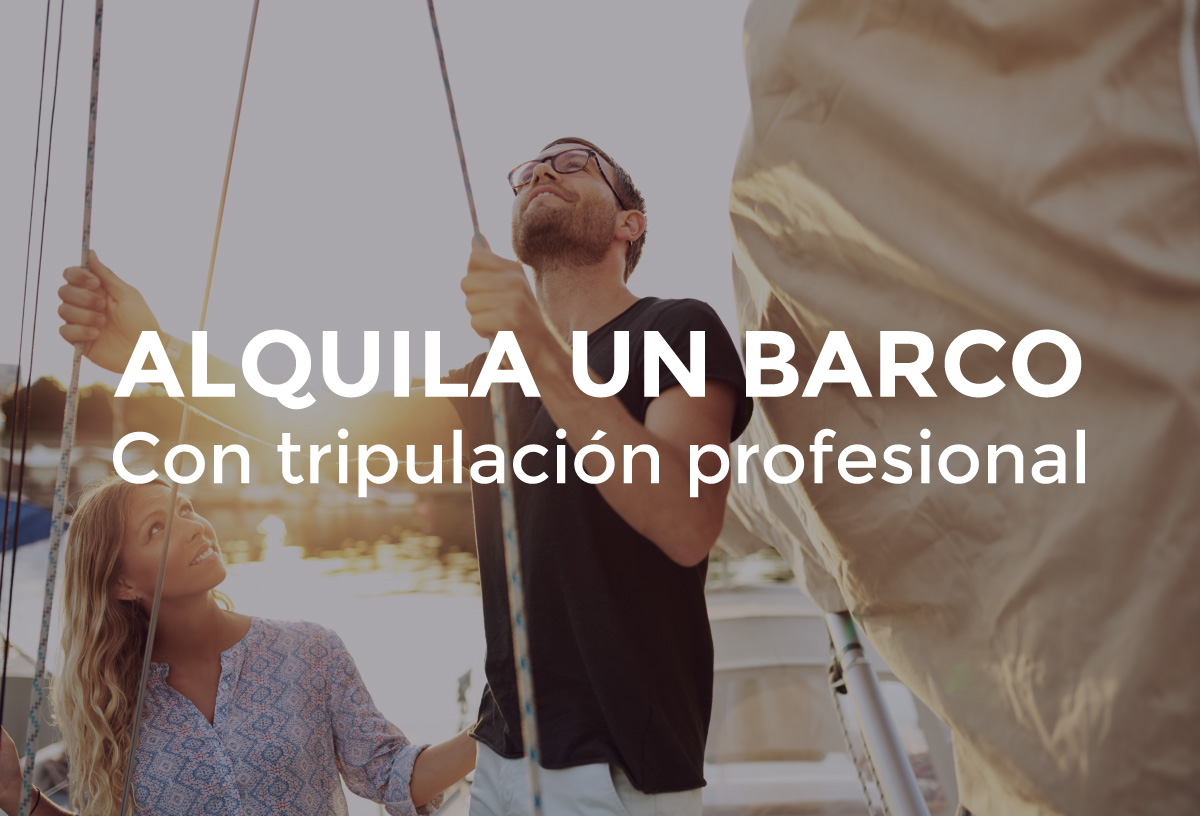 01-alquila-un-barco
