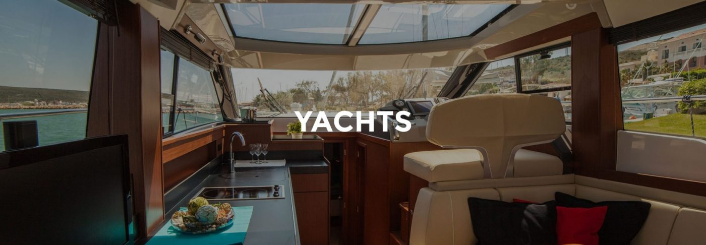 01-yachts-yates-lujo-luxury