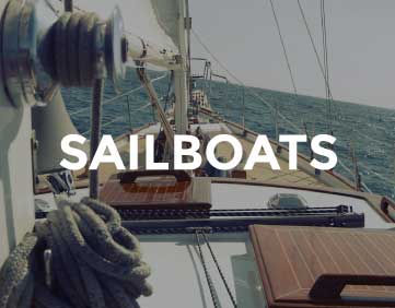 02-1-sailboats-barcos-vela