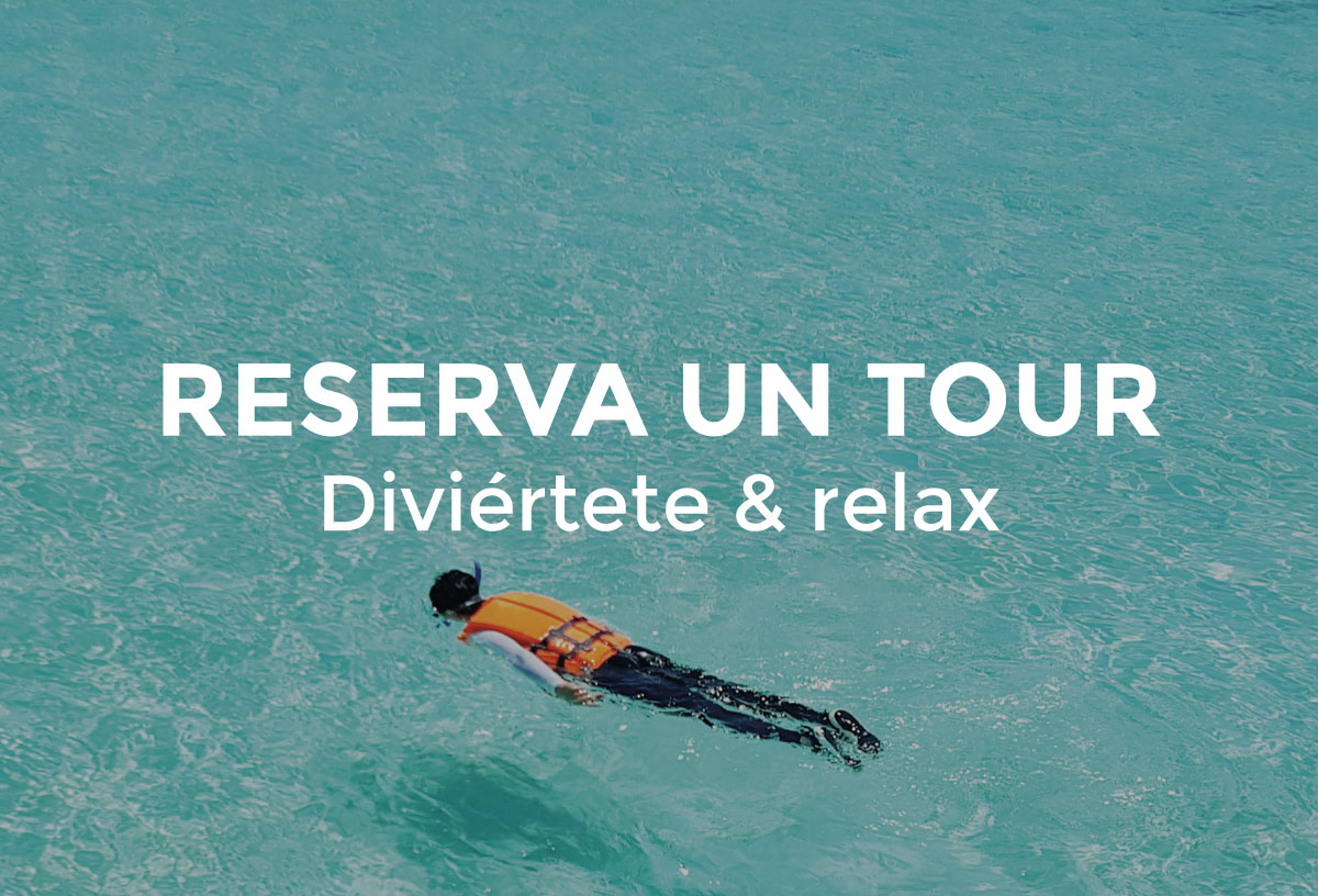 02-reserva-un-tour