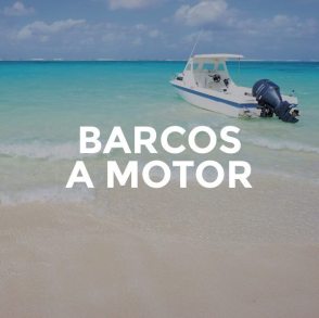 03-barcos-motor