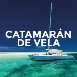 04-catamaran-vela