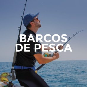 05-barcos-pesca
