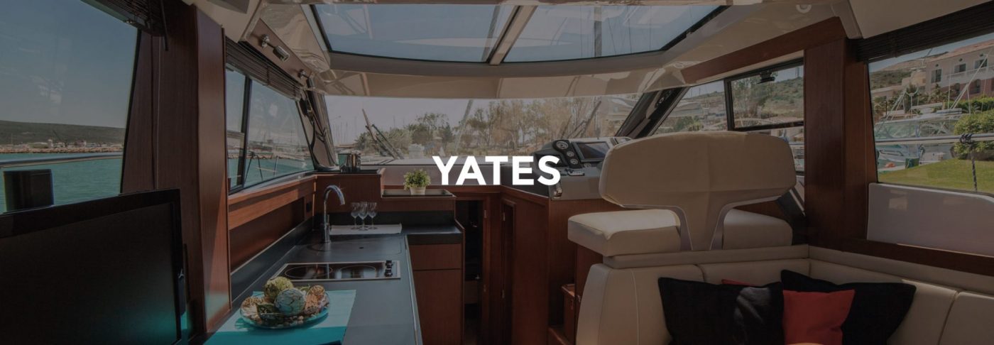 06-yates-barcos-lujo