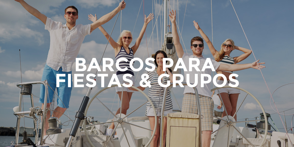 07-barcos-fiestas-grupos