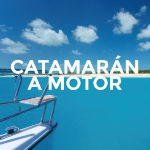 08-catamaran-motor