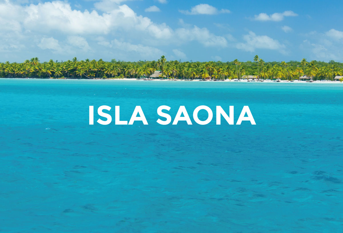 10-isla-saona
