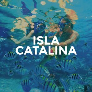 11-isla-catalina