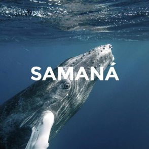 12-samana