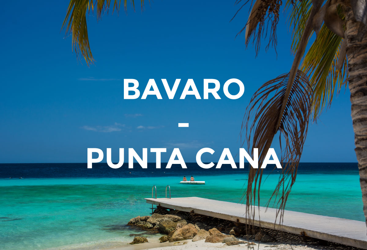 14-bavaro-punta-cana-destination-prueba