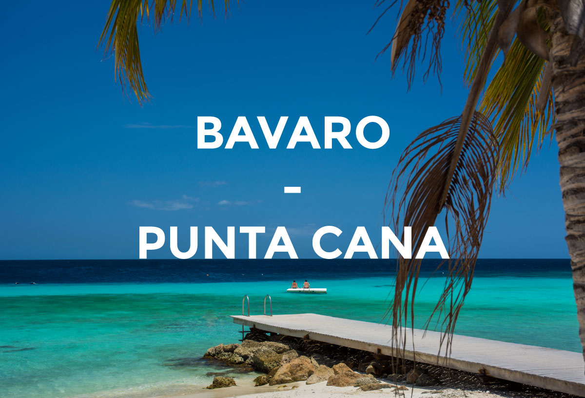 14-bavaro-punta-cana-destination-prueba