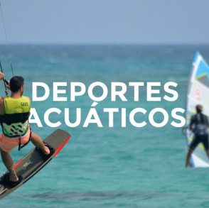 15-deportes-acuaticos
