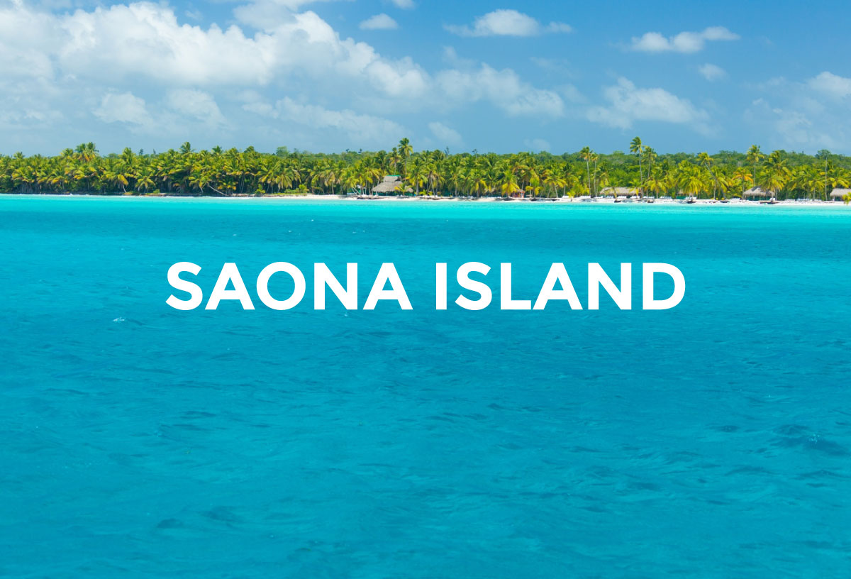 15-saona-island-prueba