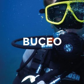 16-buceo