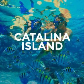 16-catalina-island-prueba