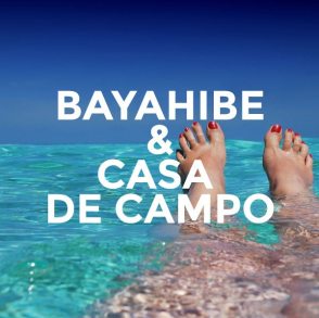 17-bayahibe-casa-de-campo-la-romana-prueba