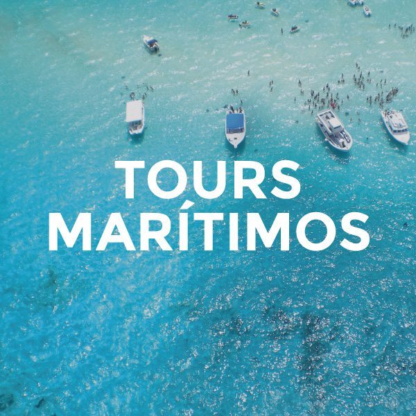 17-tours-excursiones-mar