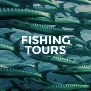 19-fishing-tours-prueba