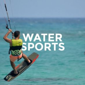 21-water-sports-prueba