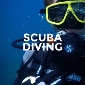 22-scuba-diving-prueba
