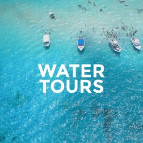 23-water-tours-prueba