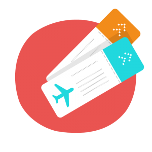avion-aeropuertos-airports-dominican-republic-republica-dominicana