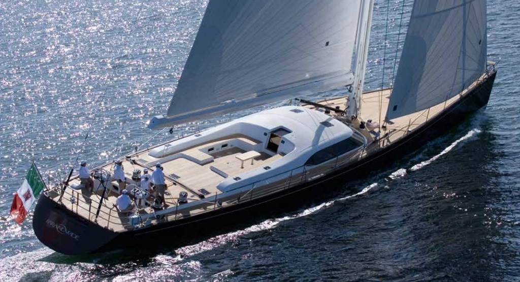 farandwide_-_sw100ds_1