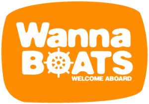footer-logo-wannaboats-naranja-eng