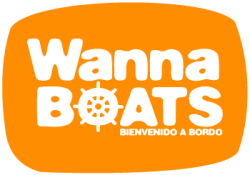 footer-logo-wannaboats-naranja-esp