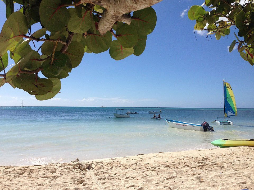 la-romana-bayahibe-beaches-dominican-republic