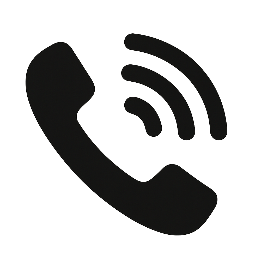 HABLA CON UN AGENTE 24/7