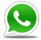 whatsapp-contact-phone-prestige-limo-service