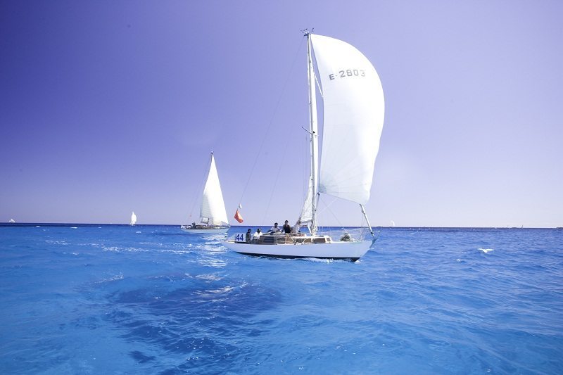 alquiler-barcos-ibiza-1