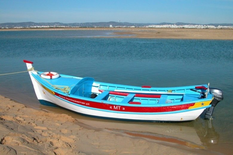 a942f18280cca51bd7e6ec1da3633f01