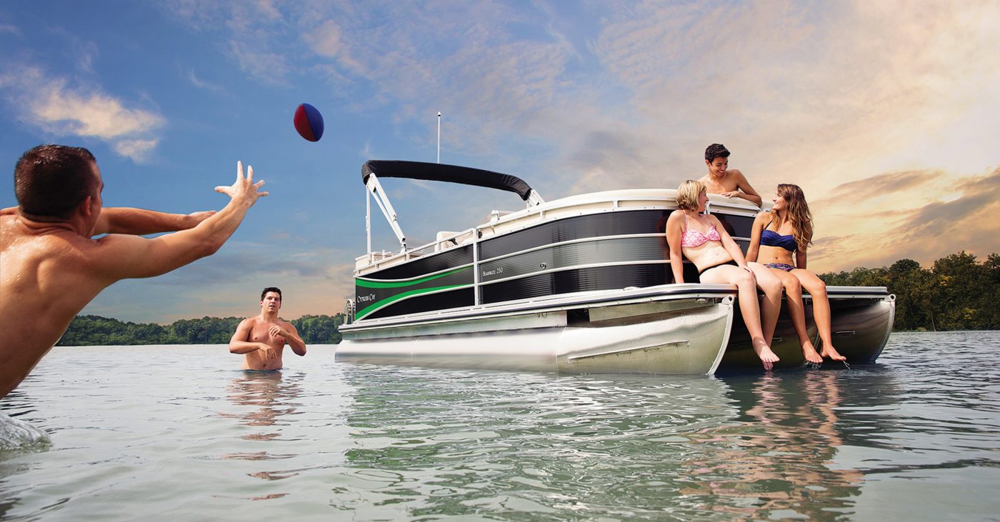 seabreeze-pontoon-boat