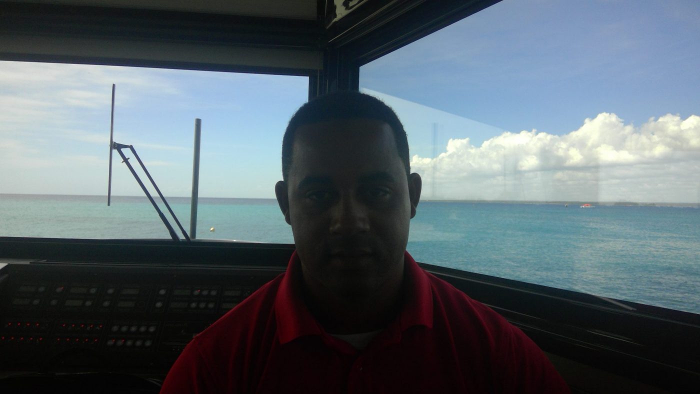 win_20170107_13_46_03_pro