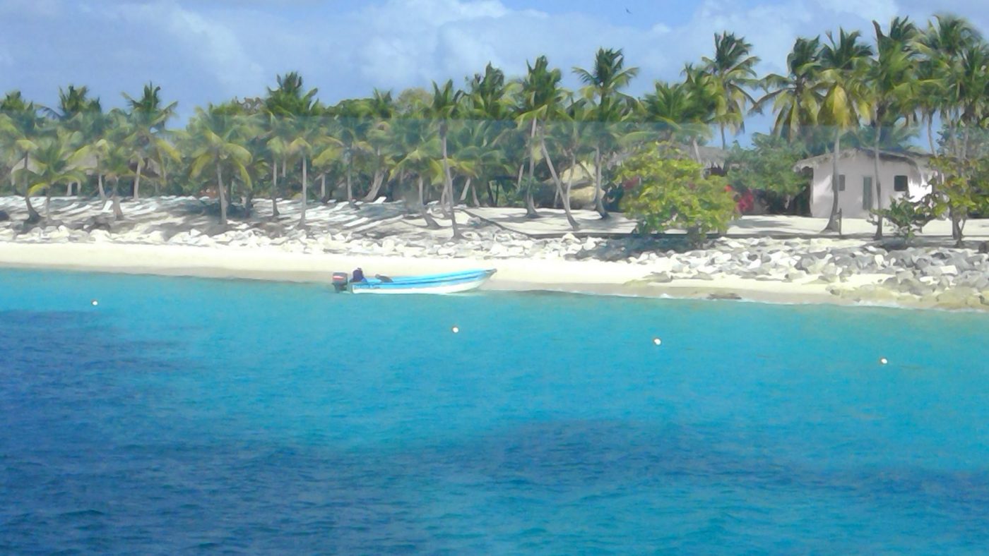 win_20170114_14_36_42_pro