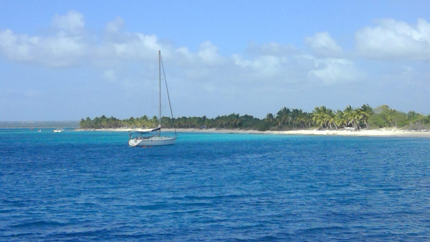 win_20170114_14_37_11_pro