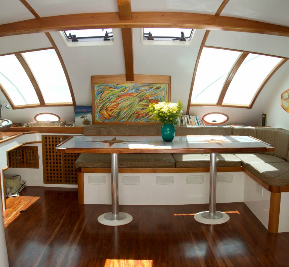 1017000_423541941095762_1636466192_n