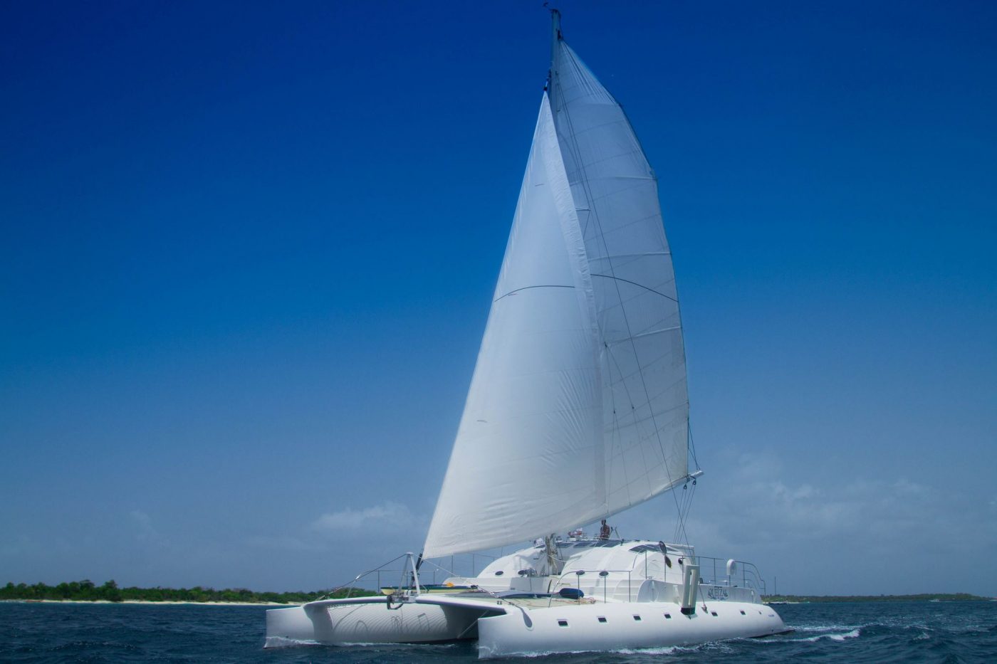 10688116_649393815177239_8647049931180727180_o