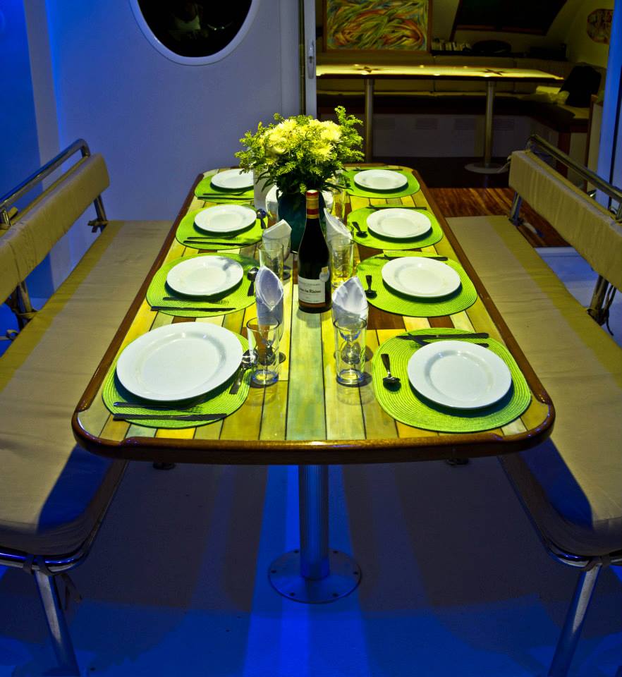 1173859_423540074429282_638226712_n