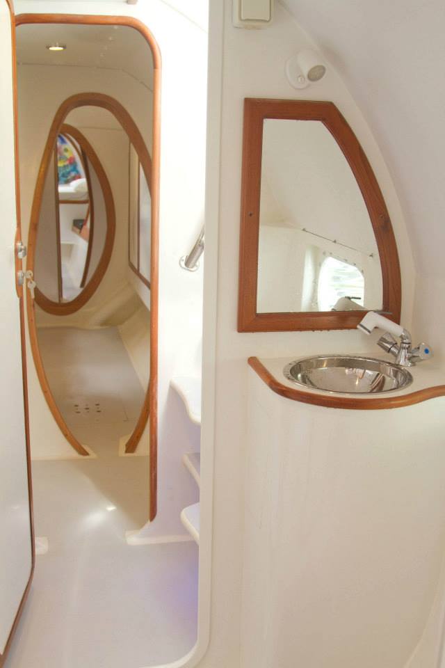 563339_423535861096370_1906041353_n