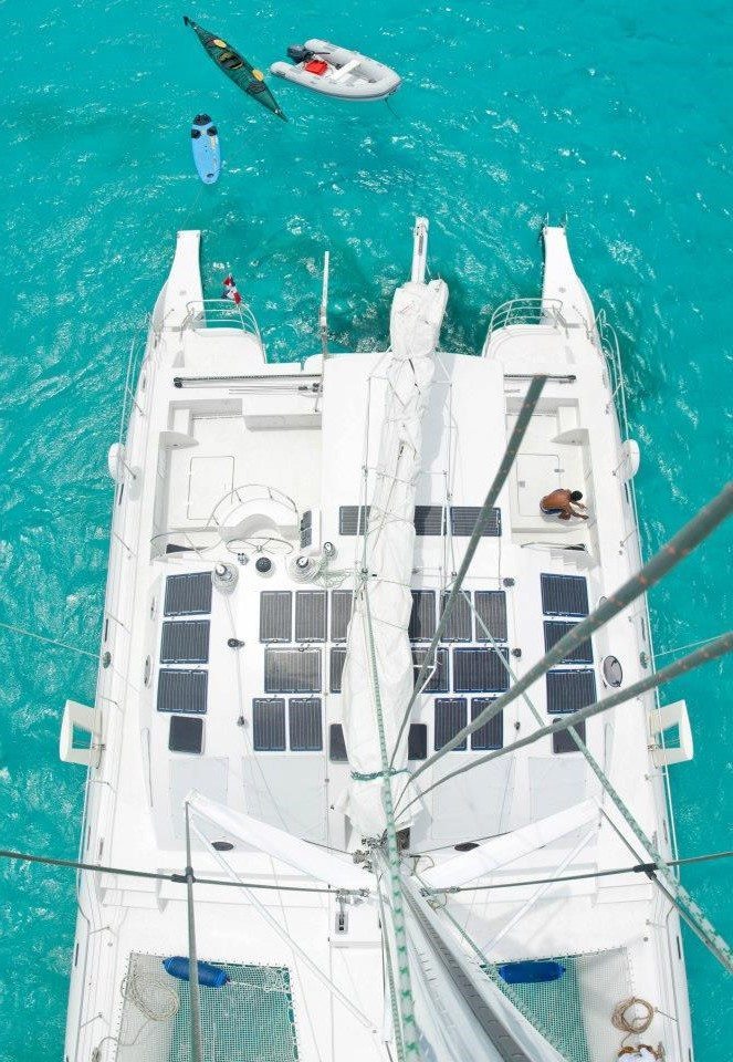 945141_423542607762362_1731825543_n