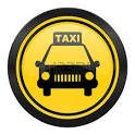 taxi