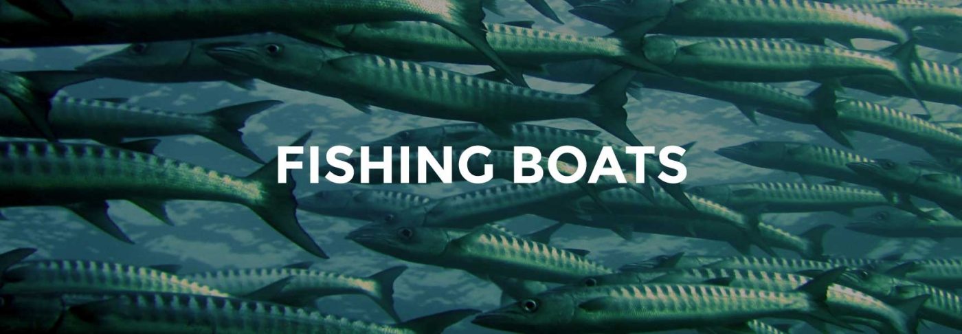 03-fishing-boats-barcos-pesca