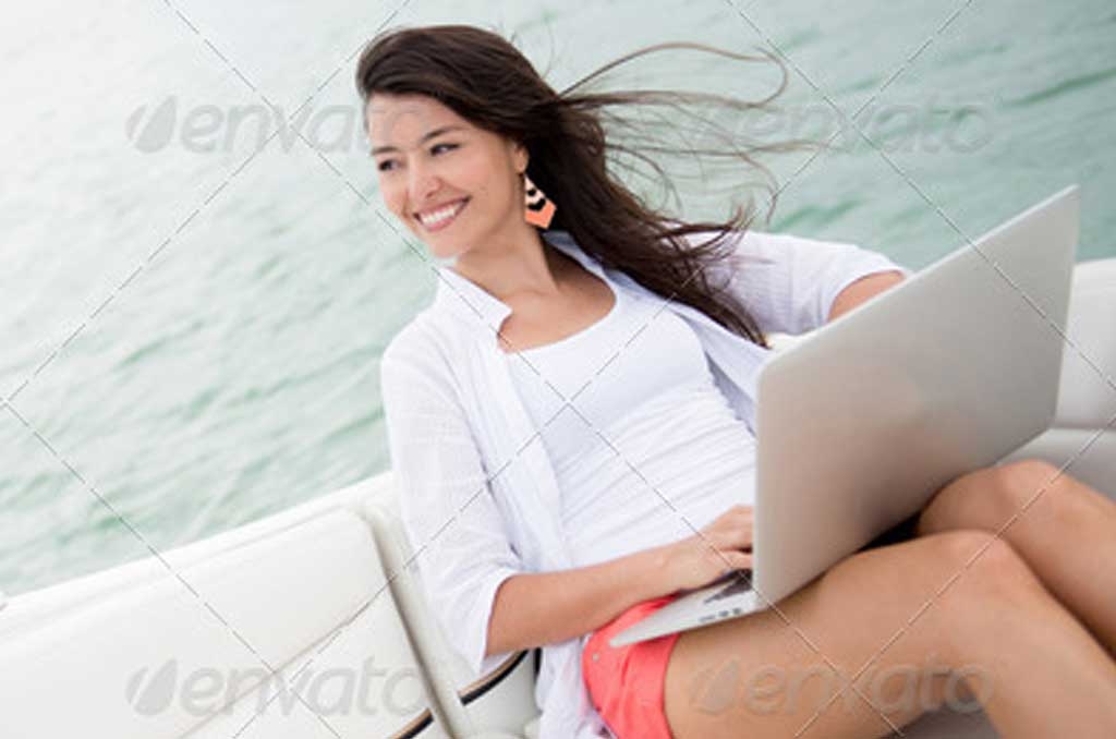 1-prueba-rent-boats-call-to-action